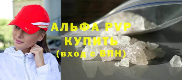 хмурый Сатка