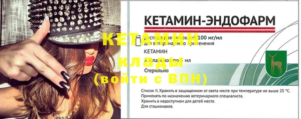 PSILOCYBIN Беломорск